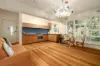 38/10 Acland Street, St Kilda, Vic 3182-Image