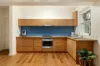 38/10 Acland Street, St Kilda, Vic 3182-Image