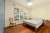 38/10 Acland Street, St Kilda, Vic 3182-Image