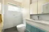 38/10 Acland Street, St Kilda, Vic 3182-Image