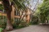 38/10 Acland Street, St Kilda, Vic 3182-Image