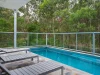 38/107 Kittyhawk Drive, Chermside, Qld 4032