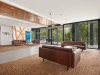 38/107 Kittyhawk Drive, Chermside, Qld 4032-Image