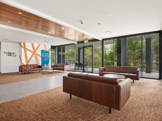 38/107 Kittyhawk Drive, Chermside, Qld 4032-Image