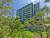 38/107 Kittyhawk Drive, Chermside, Qld 4032-Image