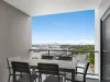38/107 Kittyhawk Drive, Chermside, Qld 4032-Image