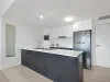 38/107 Kittyhawk Drive, Chermside, Qld 4032-Image