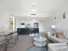 38/107 Kittyhawk Drive, Chermside, Qld 4032-Image