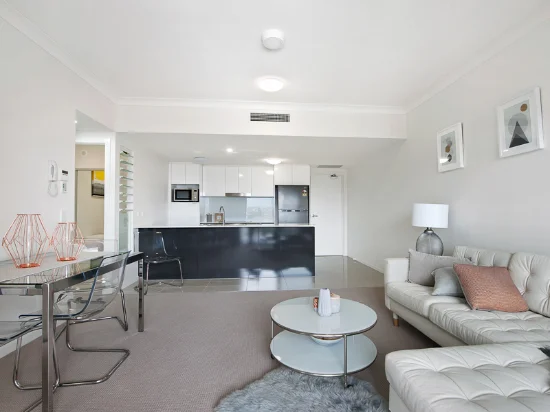 38/107 Kittyhawk Drive, Chermside, Qld 4032-Image