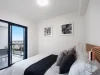 38/107 Kittyhawk Drive, Chermside, Qld 4032-Image