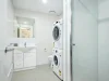 38/107 Kittyhawk Drive, Chermside, Qld 4032-Image