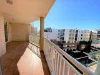 38/108 Boyce Road, Maroubra, NSW 2035