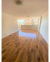 38/108 Boyce Road, Maroubra, NSW 2035-Image