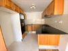 38/108 Boyce Road, Maroubra, NSW 2035-Image