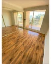 38/108 Boyce Road, Maroubra, NSW 2035-Image