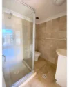 38/108 Boyce Road, Maroubra, NSW 2035-Image