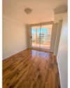 38/108 Boyce Road, Maroubra, NSW 2035-Image