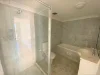 38/108 Boyce Road, Maroubra, NSW 2035-Image
