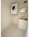 38/108 Boyce Road, Maroubra, NSW 2035-Image