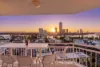 38/11-17 Hughes Avenue, Main Beach, Qld 4217