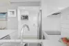 38/11-17 Hughes Avenue, Main Beach, Qld 4217-Image