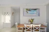 38/11-17 Hughes Avenue, Main Beach, Qld 4217-Image