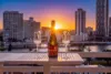 38/11-17 Hughes Avenue, Main Beach, Qld 4217-Image