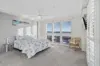 38/11-17 Hughes Avenue, Main Beach, Qld 4217-Image