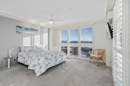 38/11-17 Hughes Avenue, Main Beach, Qld 4217-Image