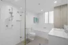 38/11-17 Hughes Avenue, Main Beach, Qld 4217-Image