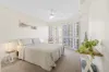 38/11-17 Hughes Avenue, Main Beach, Qld 4217-Image