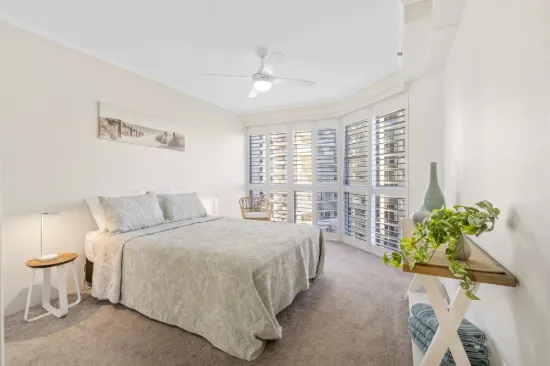 38/11-17 Hughes Avenue, Main Beach, Qld 4217-Image