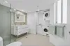 38/11-17 Hughes Avenue, Main Beach, Qld 4217-Image