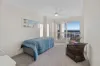 38/11-17 Hughes Avenue, Main Beach, Qld 4217-Image