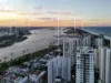 38/11-17 Hughes Avenue, Main Beach, Qld 4217-Image