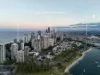 38/11-17 Hughes Avenue, Main Beach, Qld 4217-Image