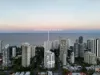 38/11-17 Hughes Avenue, Main Beach, Qld 4217-Image