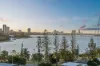 38/11-17 Hughes Avenue, Main Beach, Qld 4217-Image