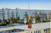 38/11-17 Hughes Avenue, Main Beach, Qld 4217-Image