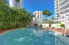 38/11-17 Hughes Avenue, Main Beach, Qld 4217-Image