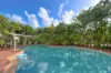 38/11-17 Hughes Avenue, Main Beach, Qld 4217-Image