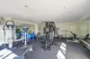 38/11-17 Hughes Avenue, Main Beach, Qld 4217-Image