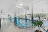 38/11-17 Hughes Avenue, Main Beach, Qld 4217-Image