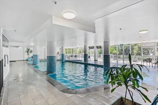 38/11-17 Hughes Avenue, Main Beach, Qld 4217-Image