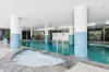 38/11-17 Hughes Avenue, Main Beach, Qld 4217-Image