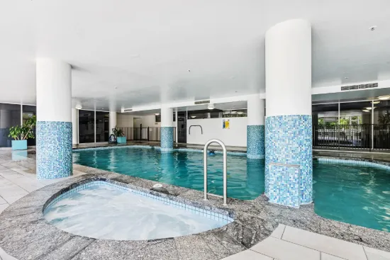 38/11-17 Hughes Avenue, Main Beach, Qld 4217-Image