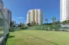 38/11-17 Hughes Avenue, Main Beach, Qld 4217-Image