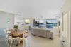 38/11-17 Hughes Avenue, Main Beach, Qld 4217-Image