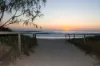 38/11-17 Hughes Avenue, Main Beach, Qld 4217-Image