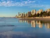38/11-17 Hughes Avenue, Main Beach, Qld 4217-Image